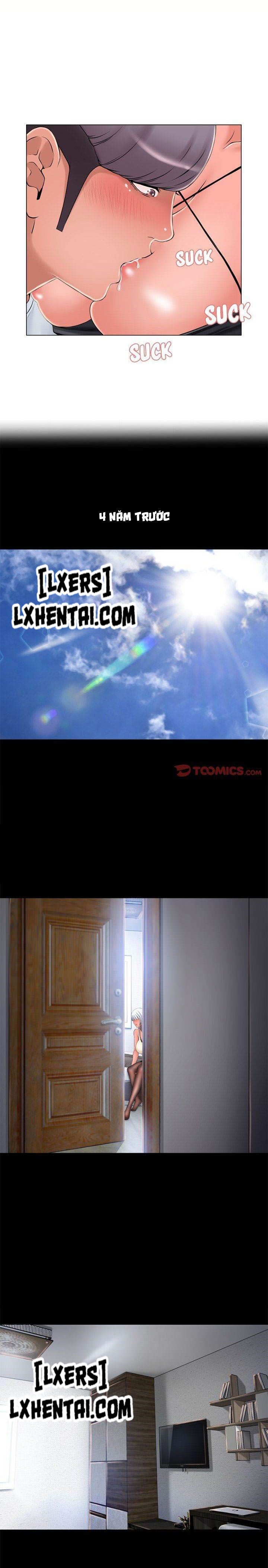 nguoi-phu-nu-uot-at-chap-62-9 integer