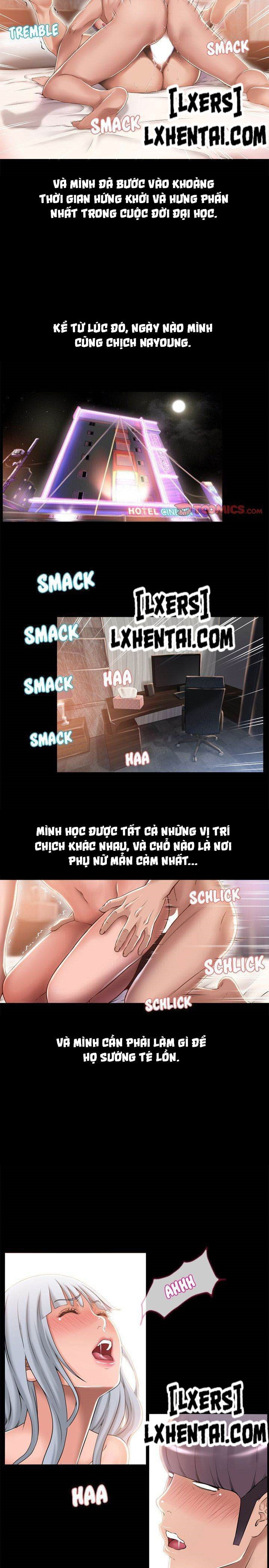 nguoi-phu-nu-uot-at-chap-63-10 integer