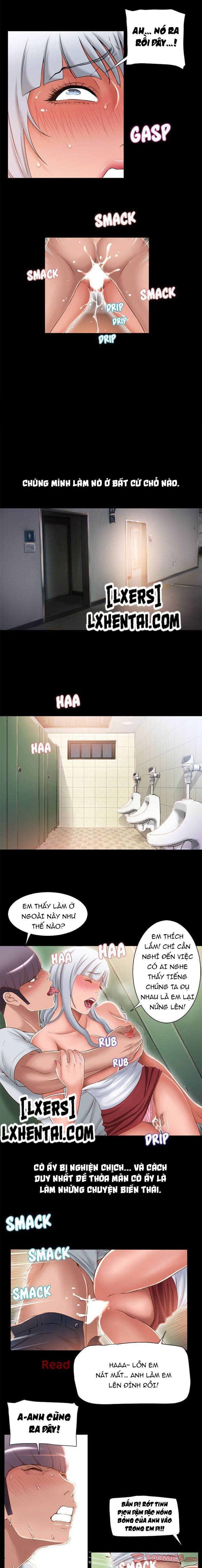 nguoi-phu-nu-uot-at-chap-63-12 integer