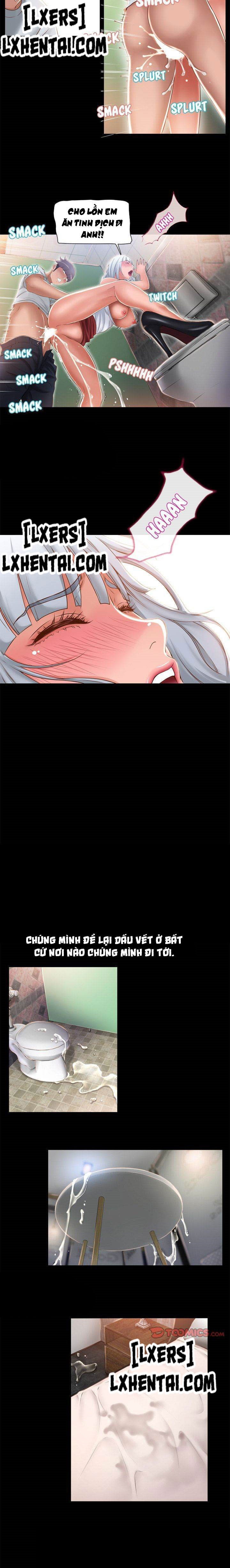 nguoi-phu-nu-uot-at-chap-63-13 integer