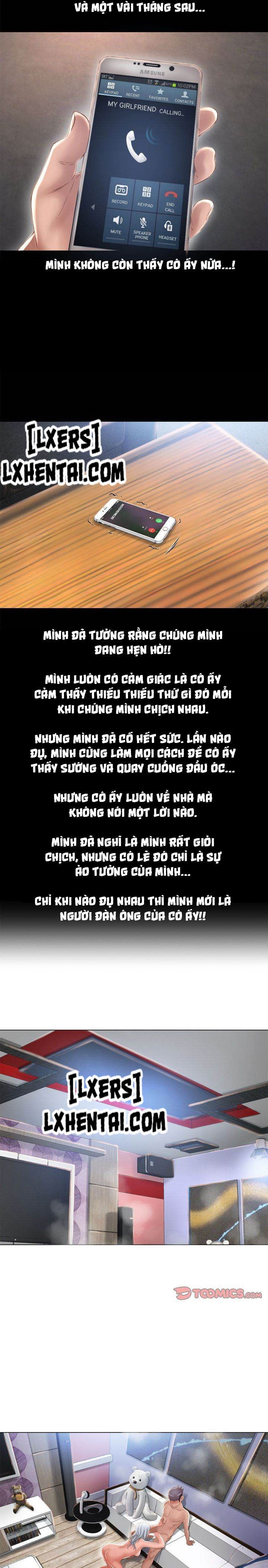 nguoi-phu-nu-uot-at-chap-63-14 integer