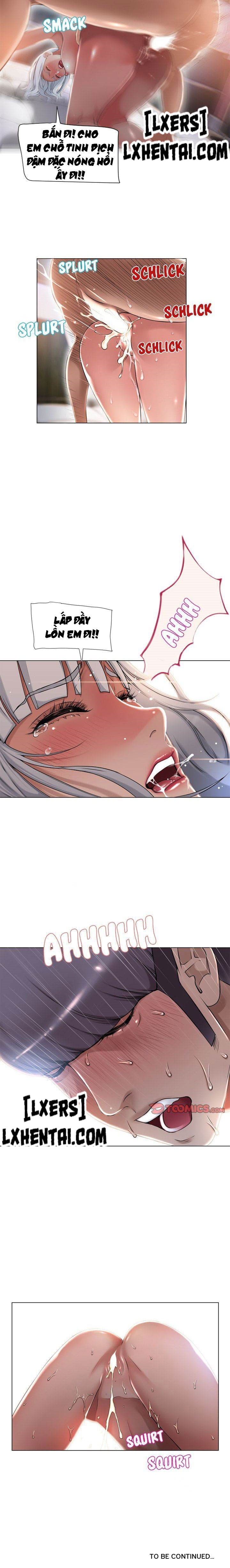 nguoi-phu-nu-uot-at-chap-63-18 integer