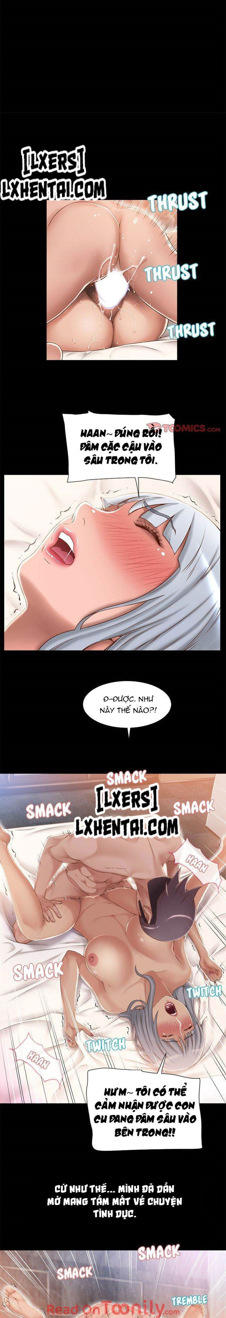 nguoi-phu-nu-uot-at-chap-63-9 integer