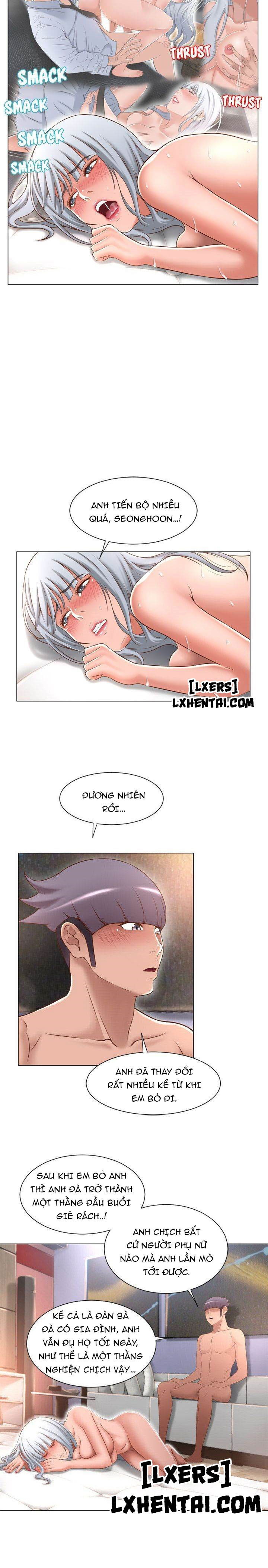 nguoi-phu-nu-uot-at-chap-64-10 integer