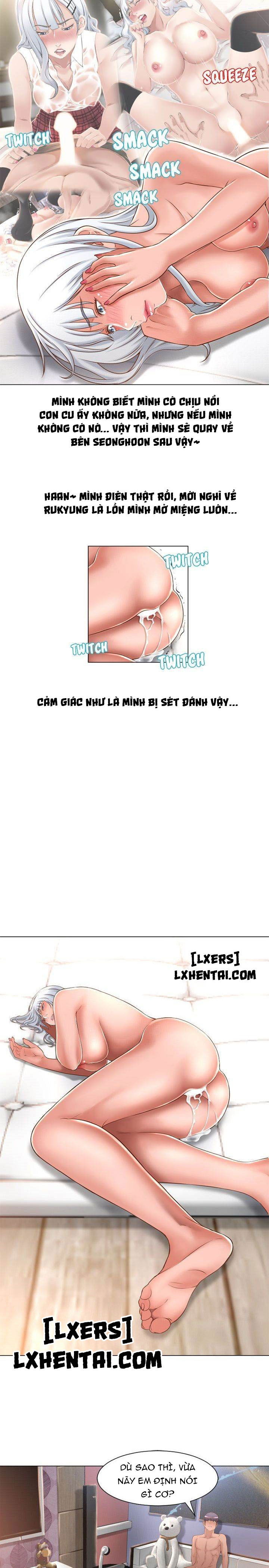 nguoi-phu-nu-uot-at-chap-64-13 integer