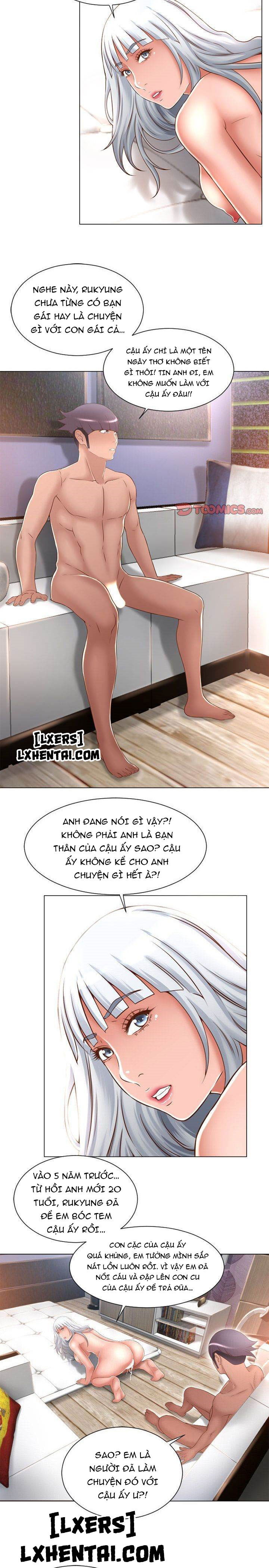 nguoi-phu-nu-uot-at-chap-64-15 integer