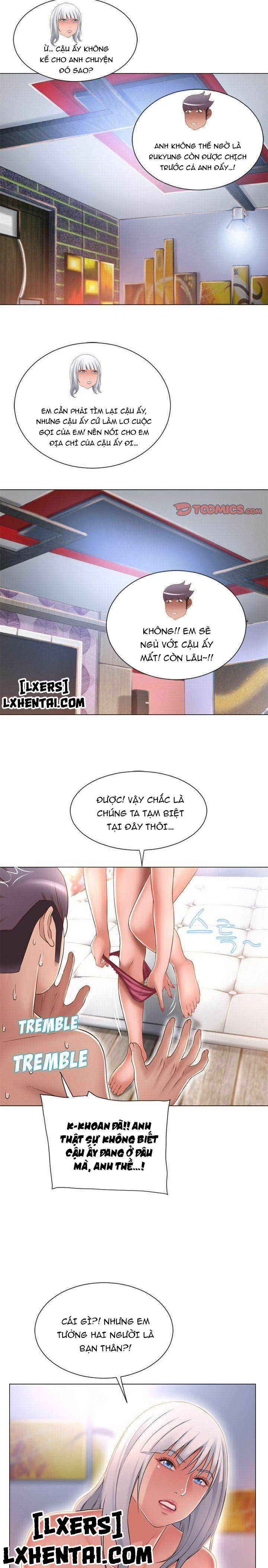 nguoi-phu-nu-uot-at-chap-64-16 integer