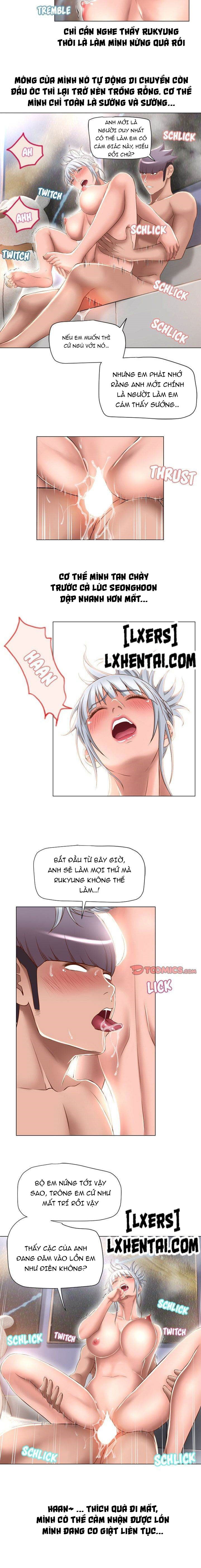 nguoi-phu-nu-uot-at-chap-65-12 integer