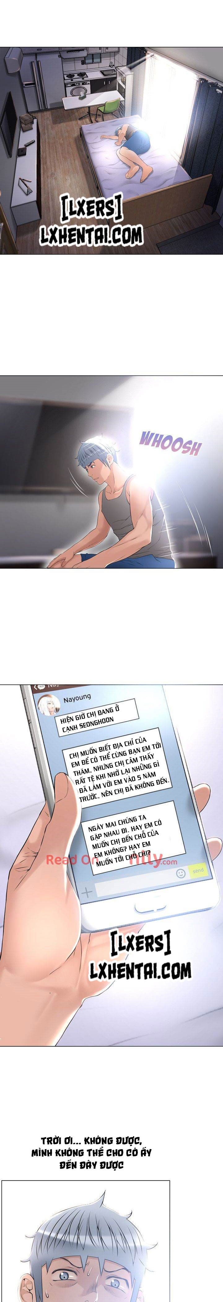 nguoi-phu-nu-uot-at-chap-65-16 integer