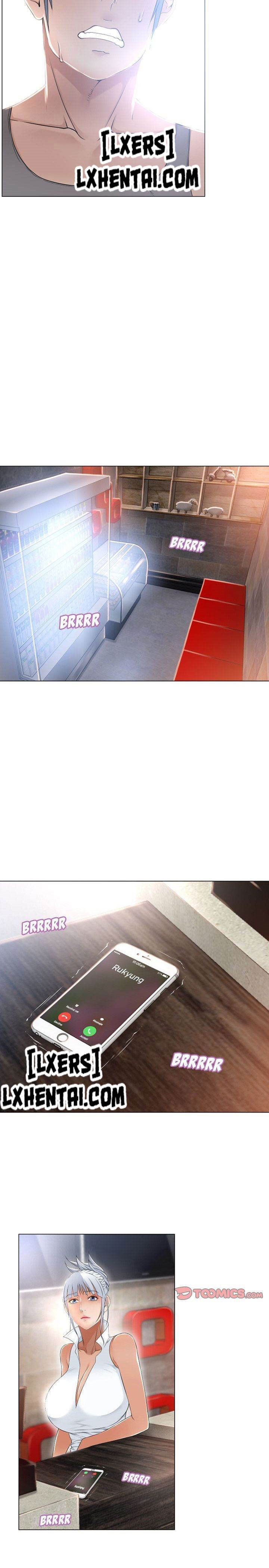 nguoi-phu-nu-uot-at-chap-65-17 integer