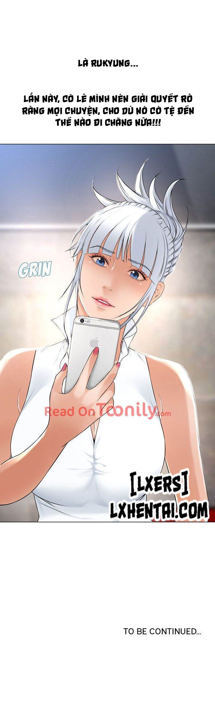 nguoi-phu-nu-uot-at-chap-65-18 integer