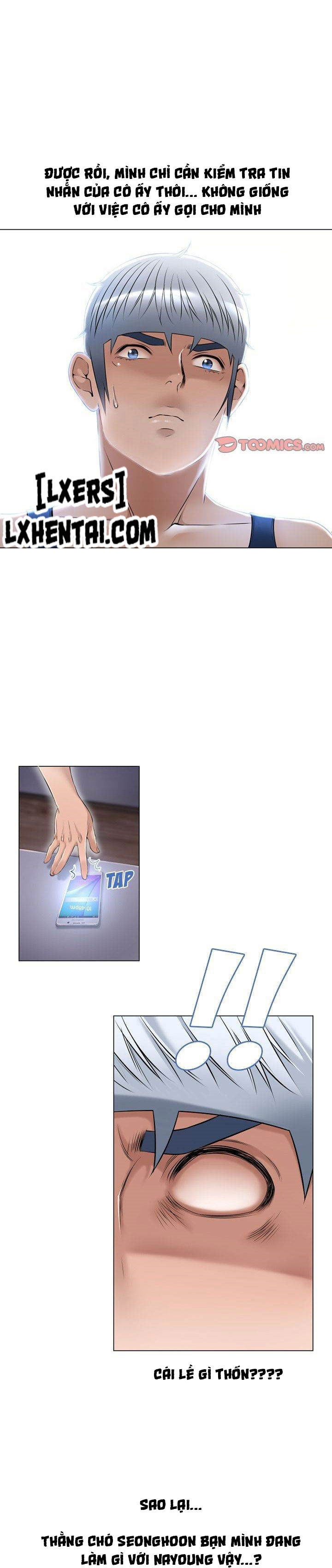 nguoi-phu-nu-uot-at-chap-65-4 integer