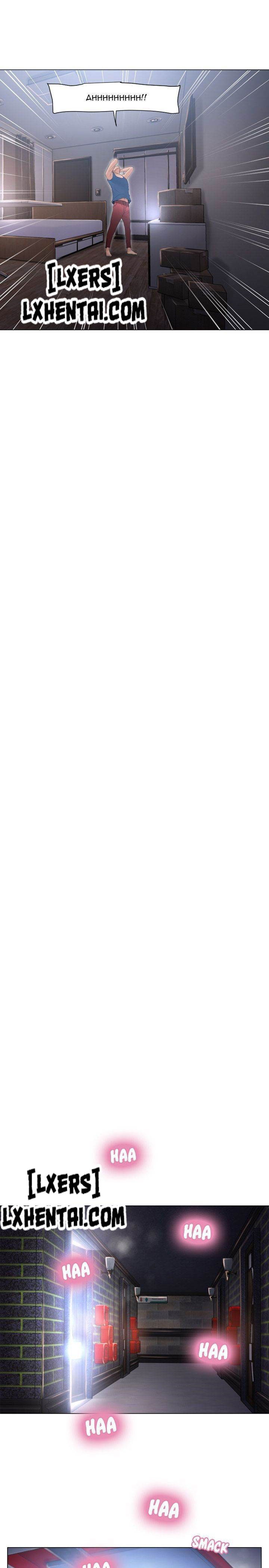 nguoi-phu-nu-uot-at-chap-65-5 integer