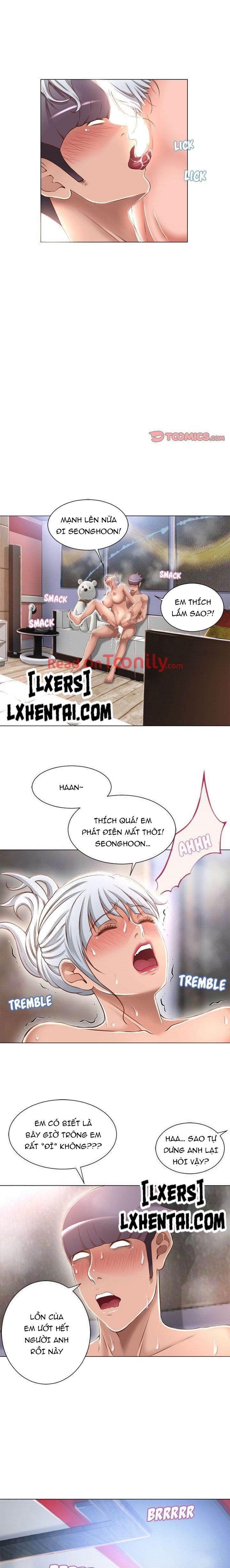 nguoi-phu-nu-uot-at-chap-65-7 integer