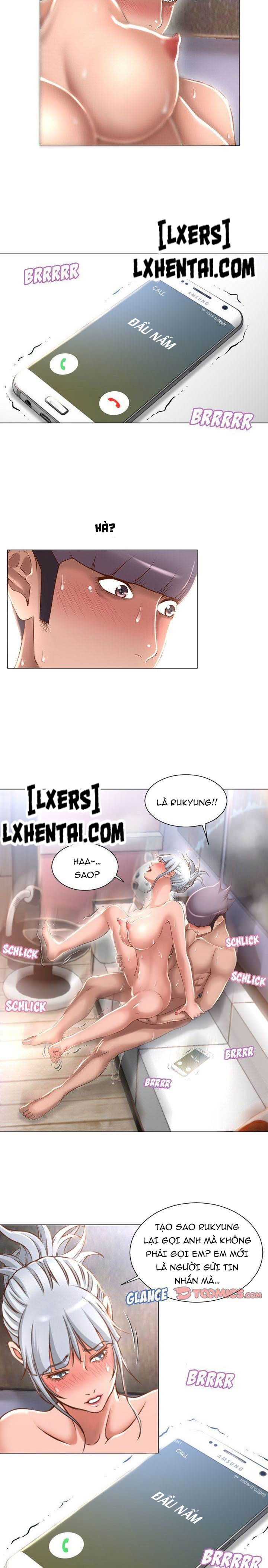 nguoi-phu-nu-uot-at-chap-65-9 integer