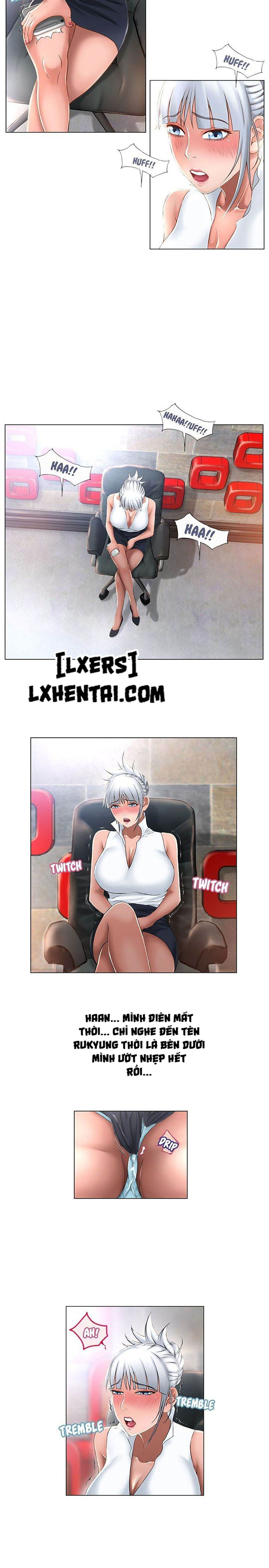 nguoi-phu-nu-uot-at-chap-66-10 integer