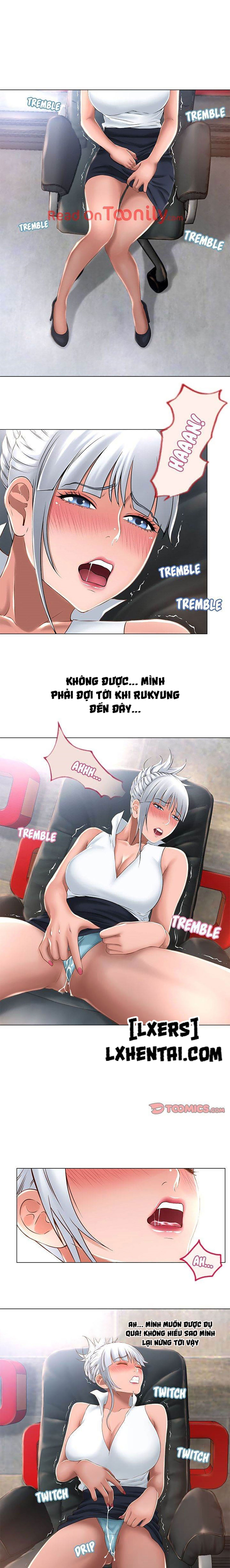 nguoi-phu-nu-uot-at-chap-66-11 integer