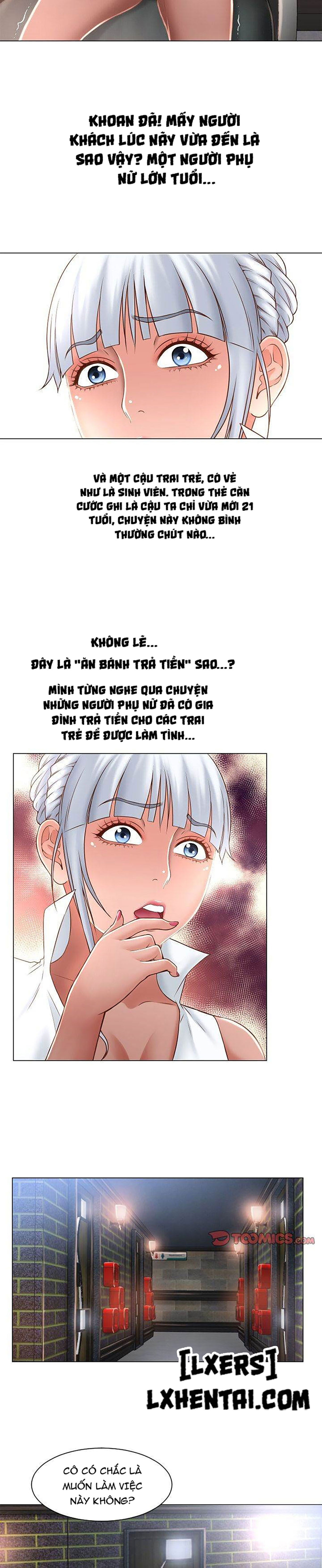 nguoi-phu-nu-uot-at-chap-66-12 integer