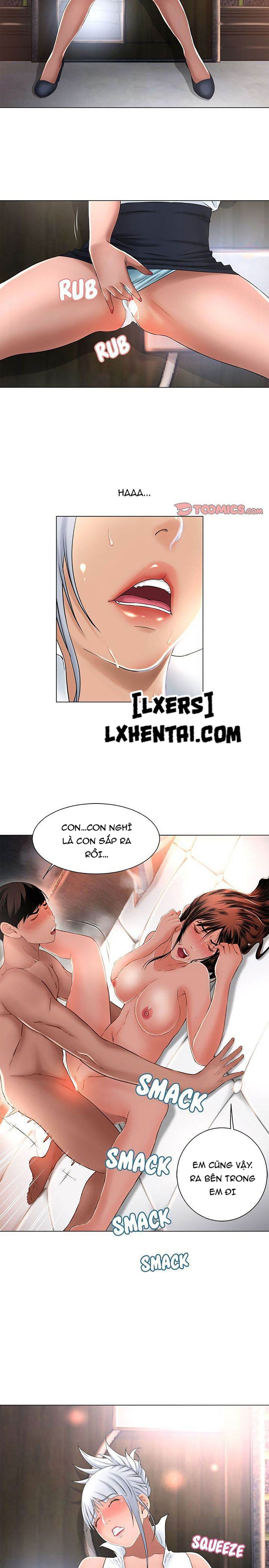 nguoi-phu-nu-uot-at-chap-66-15 integer