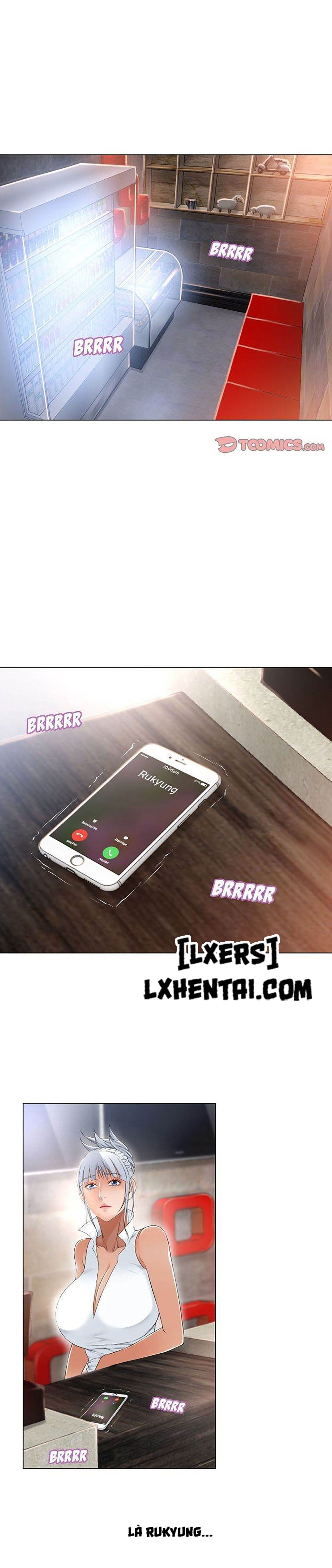 nguoi-phu-nu-uot-at-chap-66-4 integer