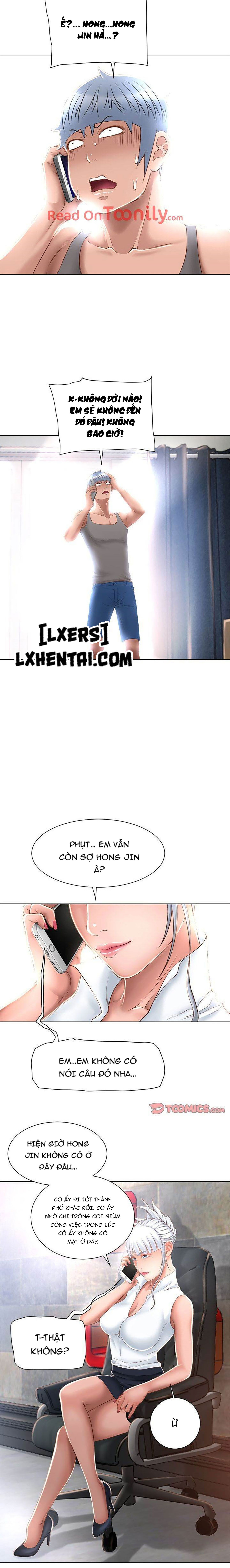 nguoi-phu-nu-uot-at-chap-66-8 integer