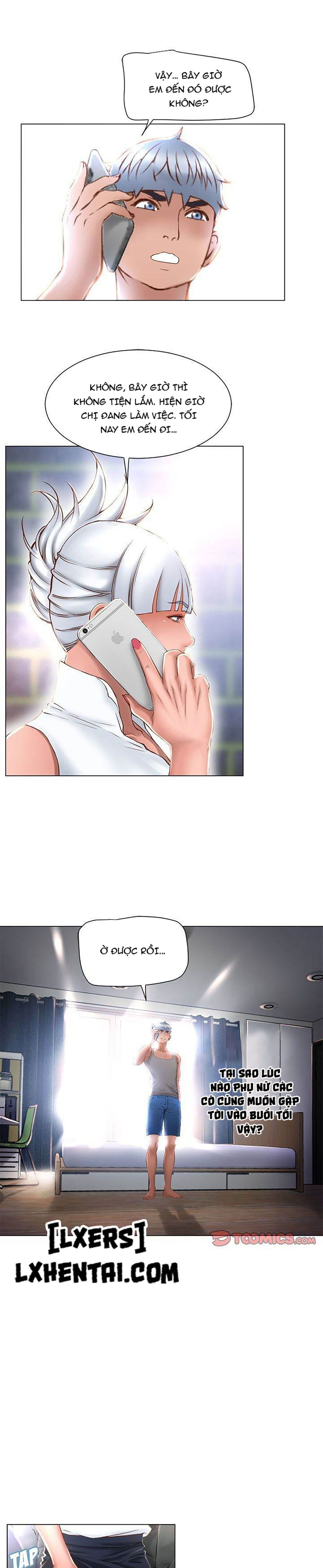 nguoi-phu-nu-uot-at-chap-66-9 integer