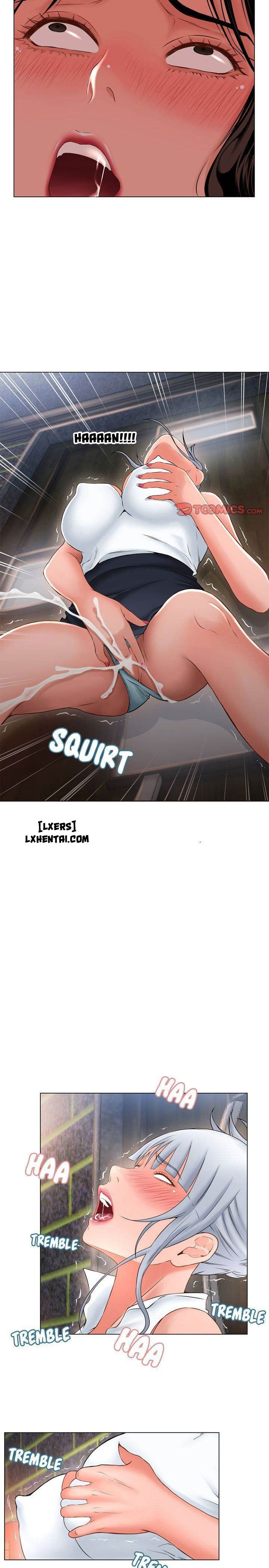 nguoi-phu-nu-uot-at-chap-67-10 integer