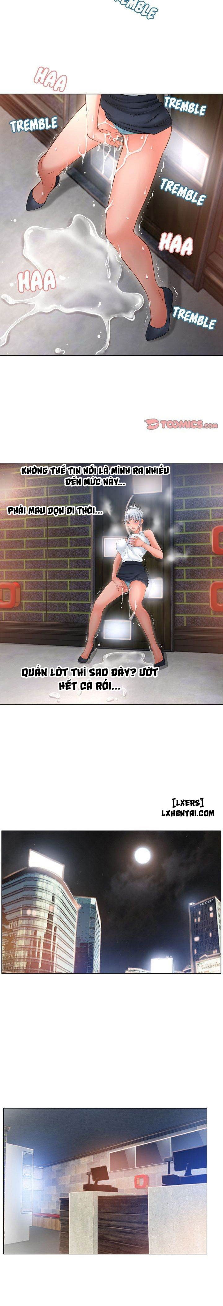 nguoi-phu-nu-uot-at-chap-67-11 integer