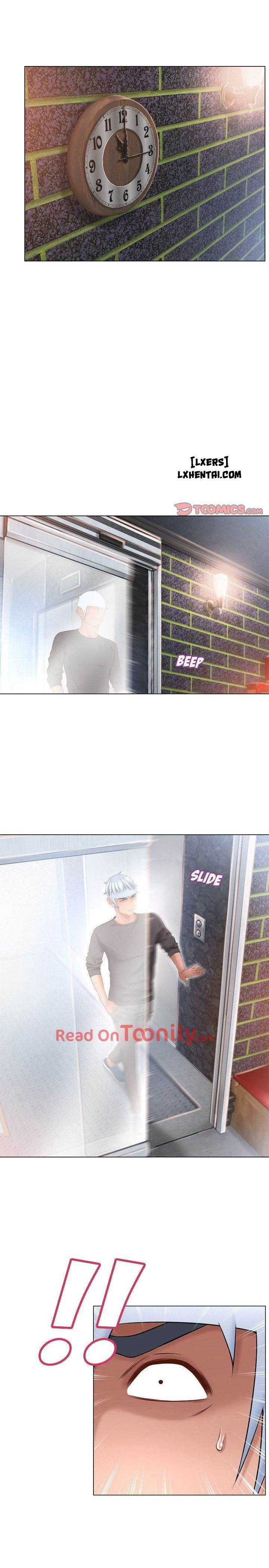 nguoi-phu-nu-uot-at-chap-67-12 integer