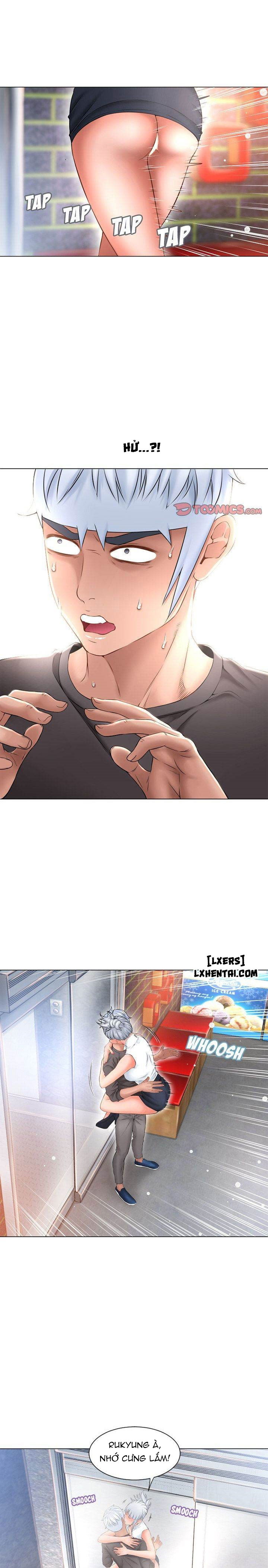 nguoi-phu-nu-uot-at-chap-67-13 integer