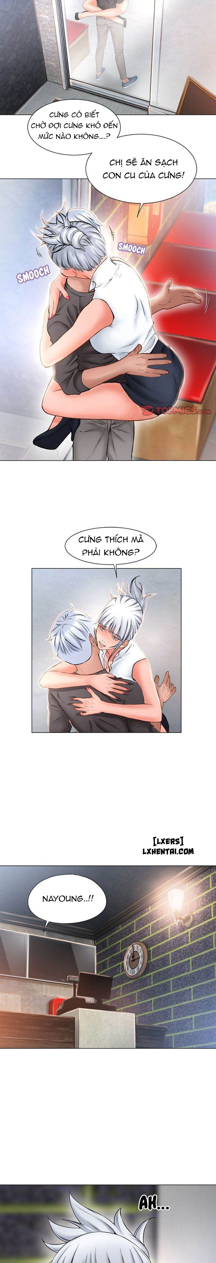 nguoi-phu-nu-uot-at-chap-67-14 integer