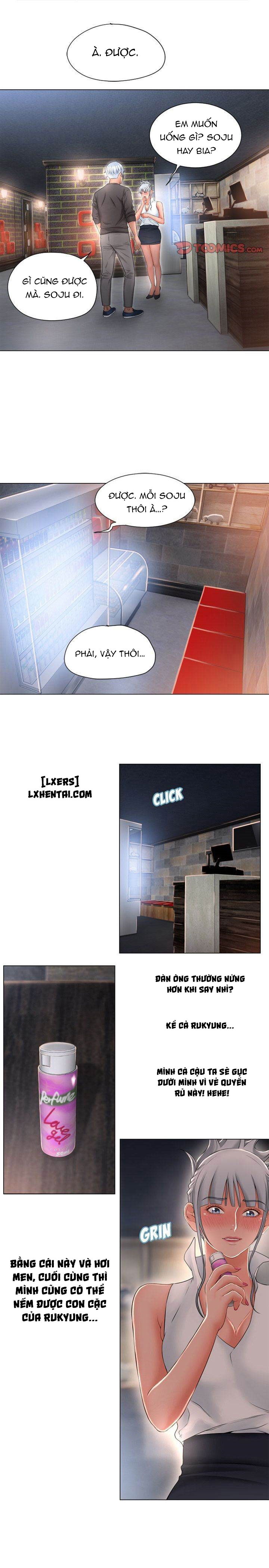 nguoi-phu-nu-uot-at-chap-67-16 integer