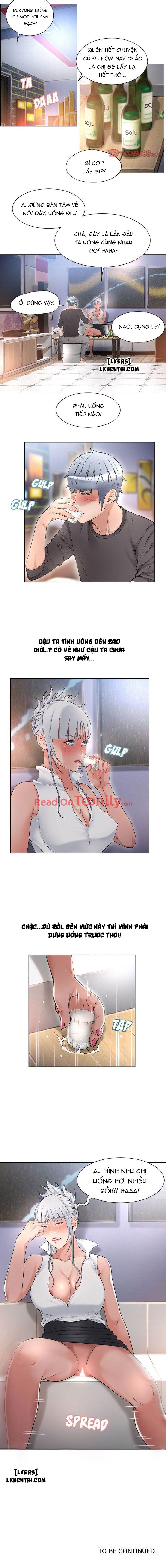 nguoi-phu-nu-uot-at-chap-67-17 integer