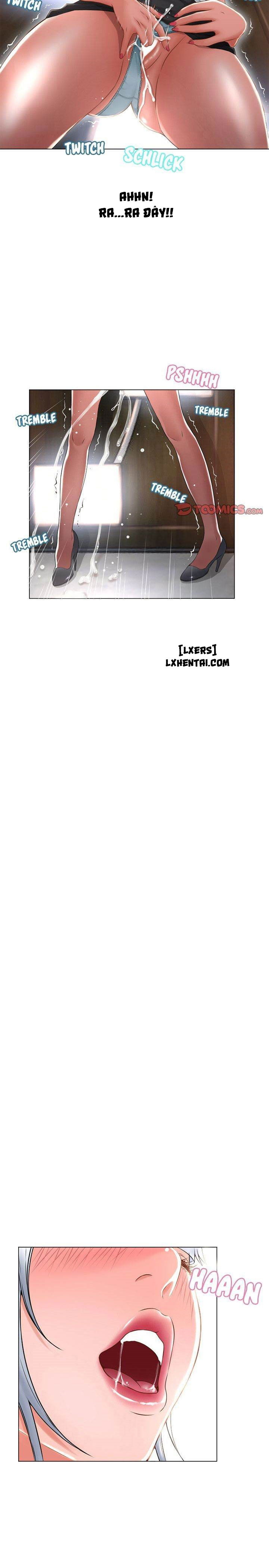 nguoi-phu-nu-uot-at-chap-67-5 integer