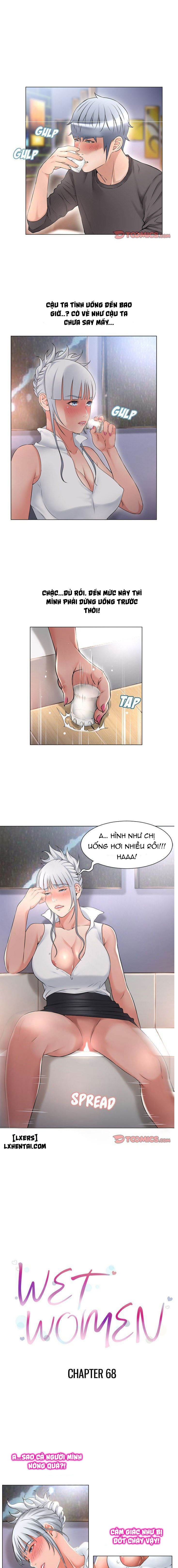 nguoi-phu-nu-uot-at-chap-68-4 integer