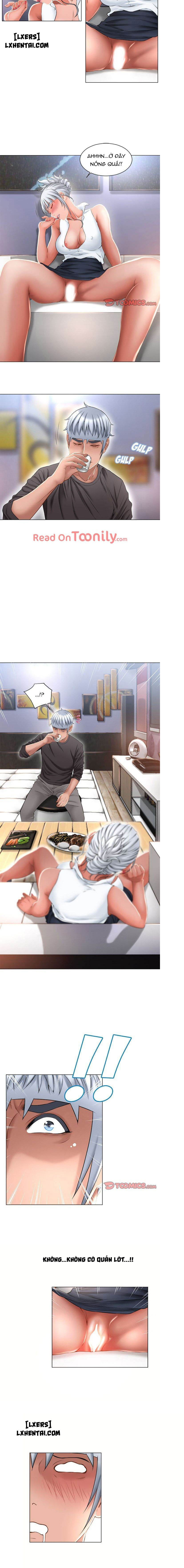 nguoi-phu-nu-uot-at-chap-68-5 integer