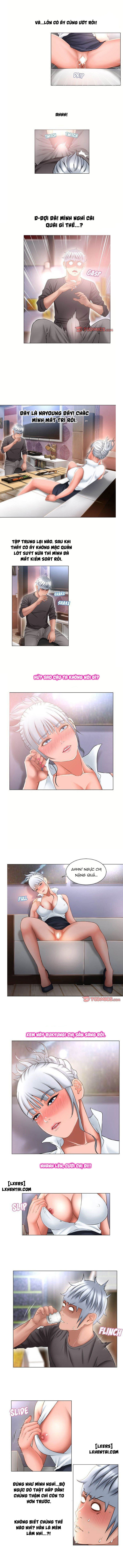 nguoi-phu-nu-uot-at-chap-68-6 integer