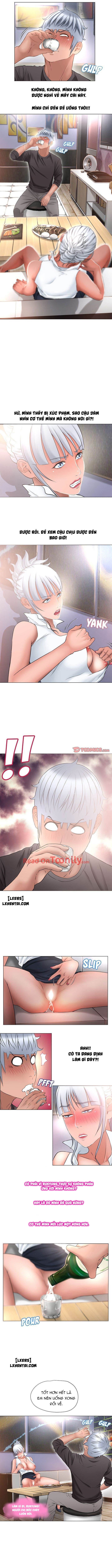 nguoi-phu-nu-uot-at-chap-68-7 integer