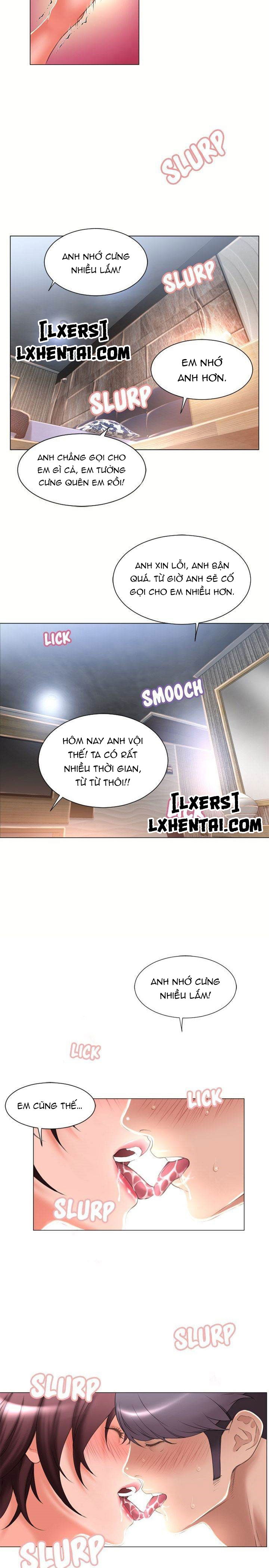 nguoi-phu-nu-uot-at-chap-69-10 integer