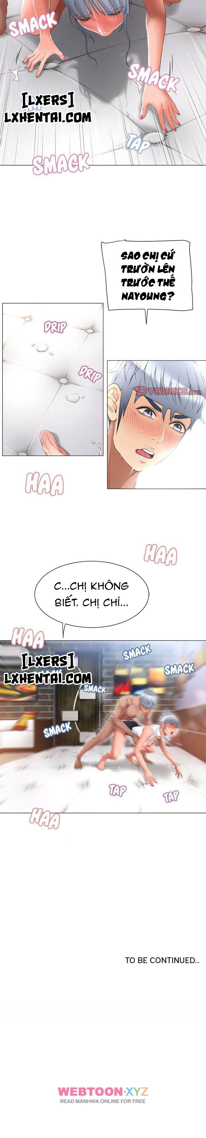 nguoi-phu-nu-uot-at-chap-69-19 integer