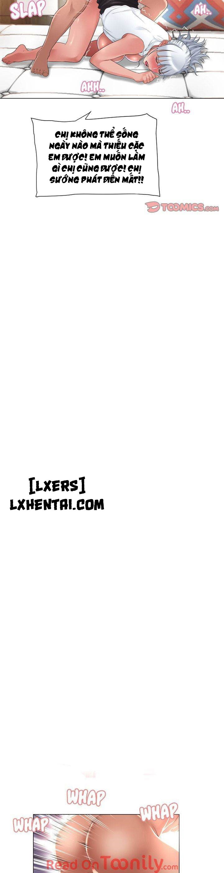 nguoi-phu-nu-uot-at-chap-69-5 integer