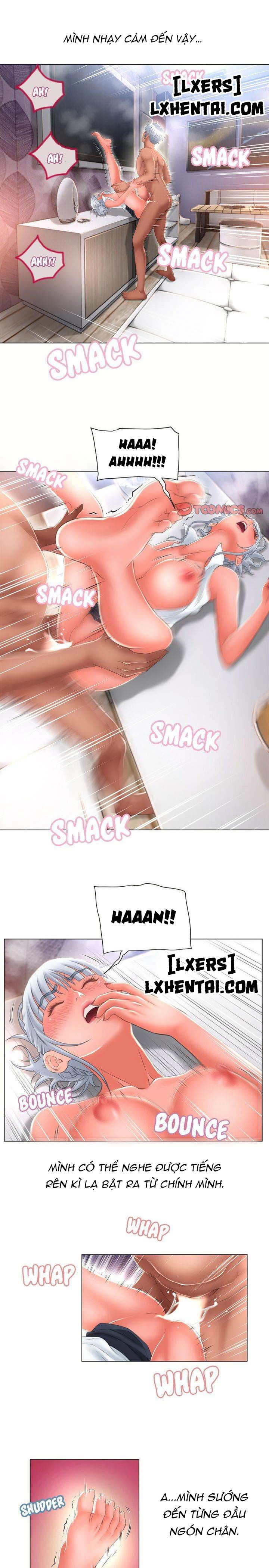 nguoi-phu-nu-uot-at-chap-69-9 integer