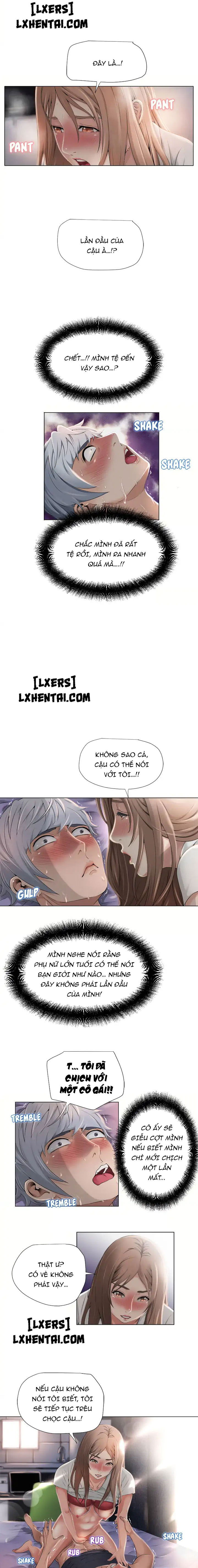 nguoi-phu-nu-uot-at-chap-7-11 integer