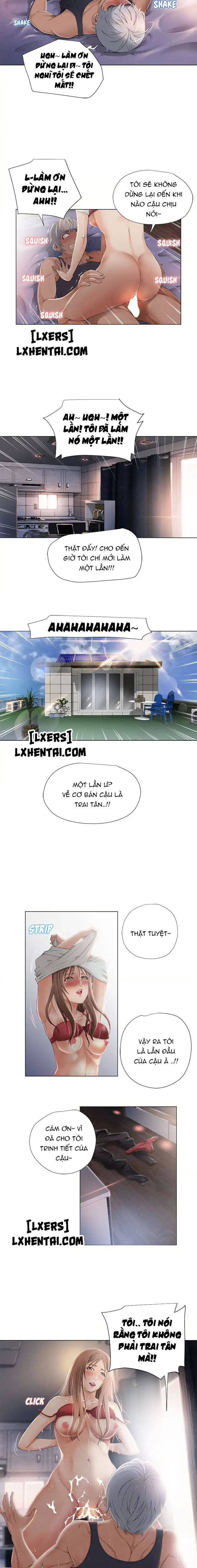 nguoi-phu-nu-uot-at-chap-7-12 integer