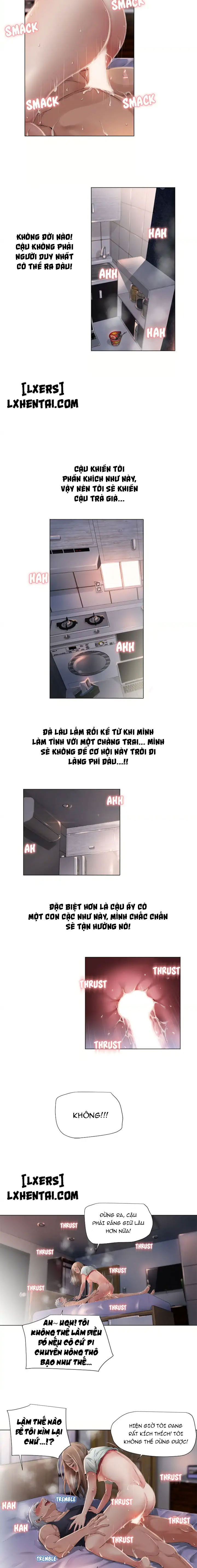 nguoi-phu-nu-uot-at-chap-7-7 integer