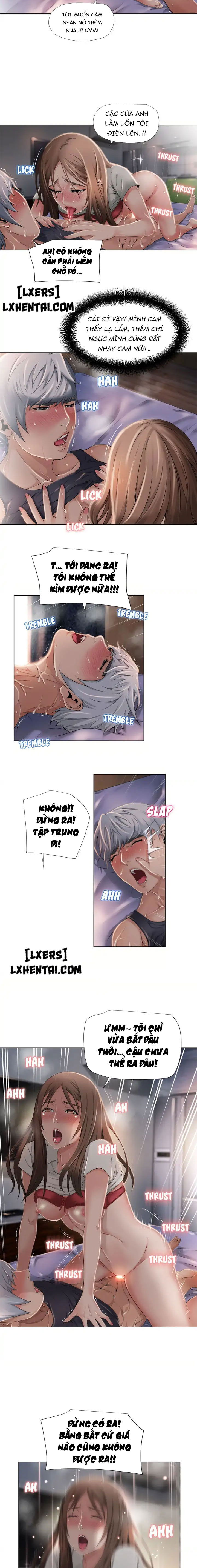 nguoi-phu-nu-uot-at-chap-7-8 integer