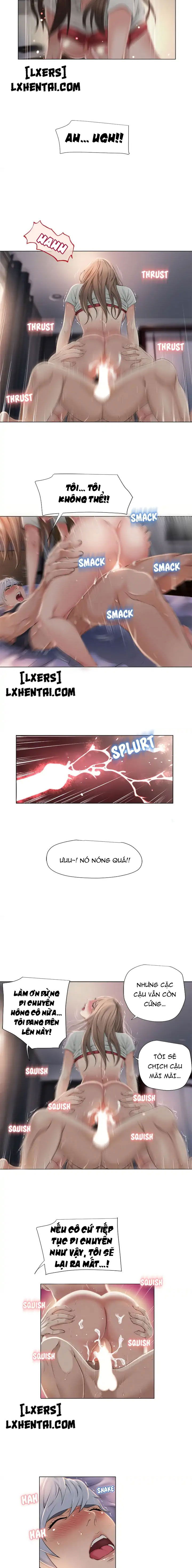 nguoi-phu-nu-uot-at-chap-7-9 integer