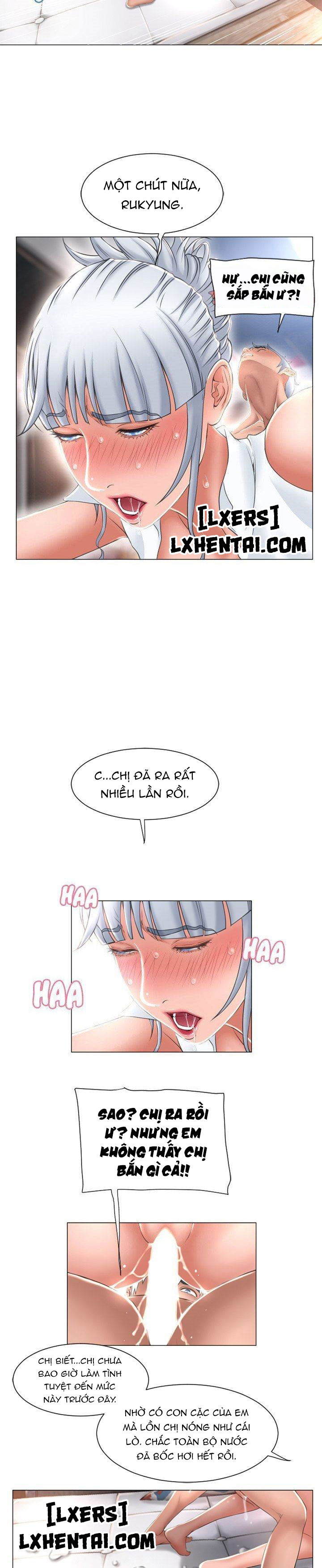 nguoi-phu-nu-uot-at-chap-70-10 integer