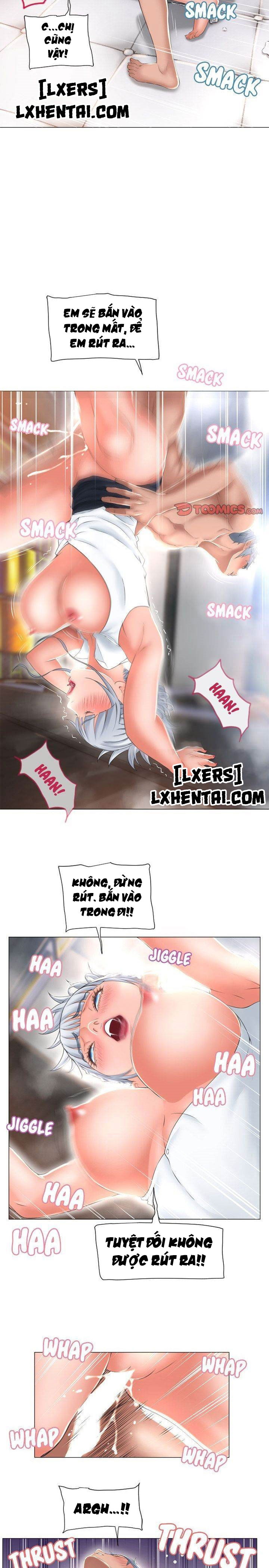 nguoi-phu-nu-uot-at-chap-70-12 integer