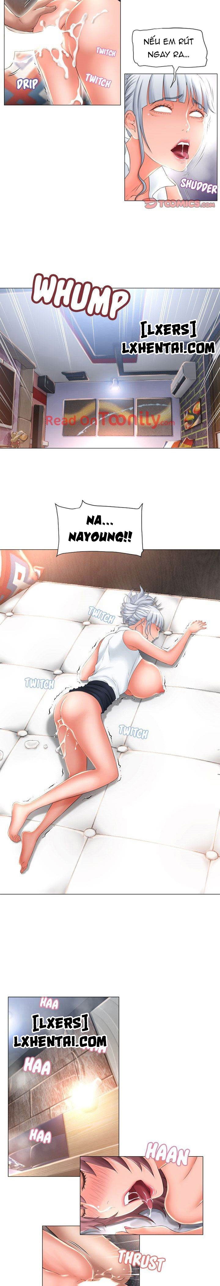 nguoi-phu-nu-uot-at-chap-70-14 integer